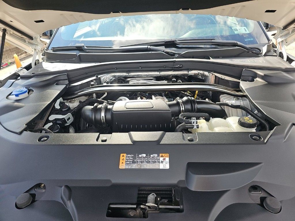 Used 2020 Lincoln Aviator Reserve w/ Equipment Group 201A AWD/4WD image 22