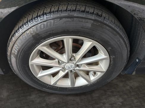 Used 2019 Hyundai Sonata SE FWD image 37