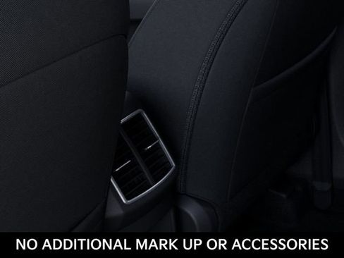 New 2026 Kia Sportage LX image 26