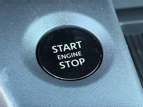 New 2026 Nissan Sentra SV image 17