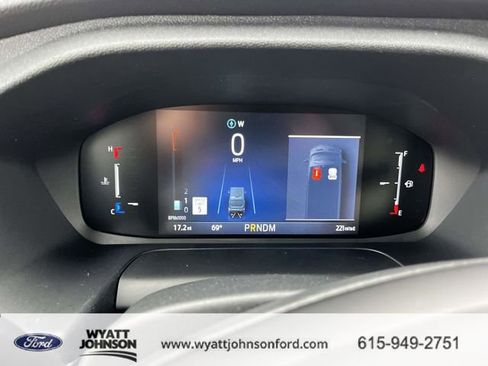 New 2026 Ford Transit 350 XL RWD image 33