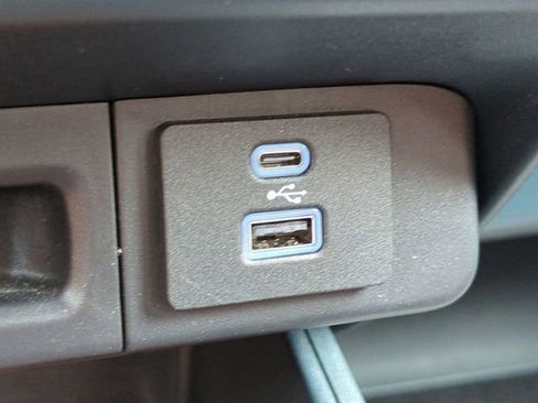 Certified 2023 Ford Maverick Lariat w/ Equipment Group 500A Standard AWD/4WD image 22