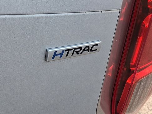 Used 2024 Hyundai Palisade SEL w/ Premium Package image 35