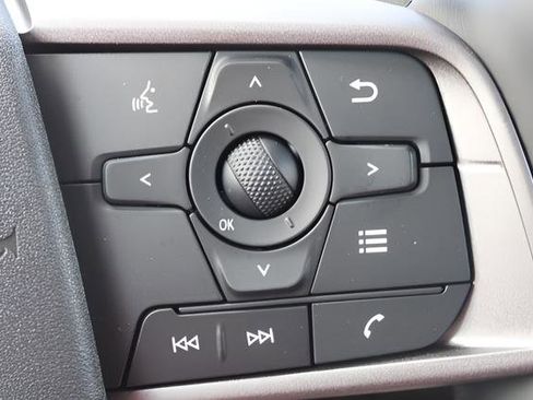 New 2026 Nissan Sentra SL FWD image 29