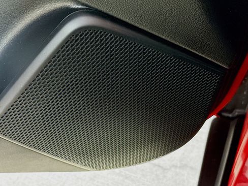 Used 2022 Kia Soul LX image 21