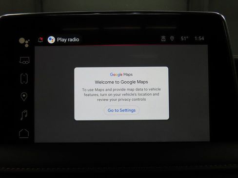 Used 2024 GMC Yukon AT4 image 15