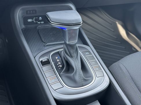 New 2026 Hyundai Kona SEL Sport image 24