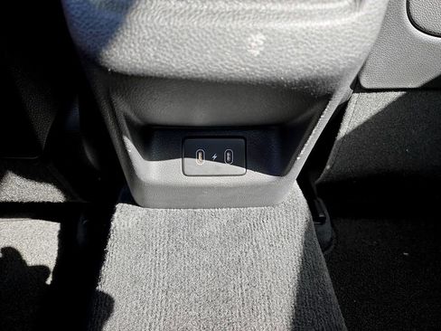 Used 2025 Kia K5 LXS image 30