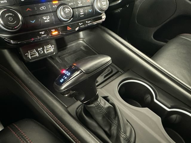 Used 2023 Dodge Durango R/T AWD/4WD image 19