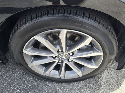 Certified 2024 Acura Integra image 16