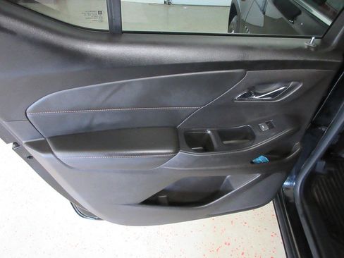 Used 2018 Chevrolet Traverse LT AWD/4WD image 34