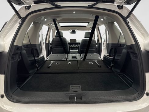 Used 2023 Honda Pilot Elite image 18