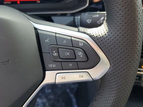 New 2026 Volkswagen Jetta GLI Autobahn FWD image 20