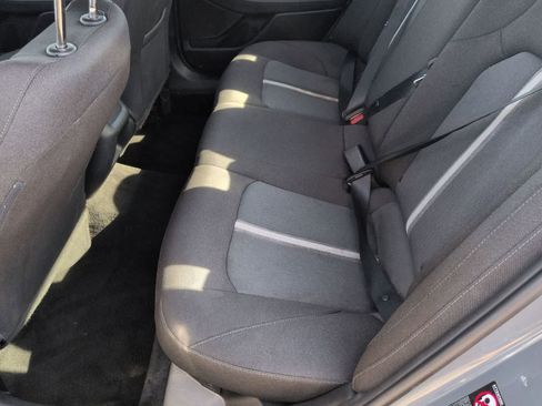 Used 2021 Hyundai Sonata SE image 7