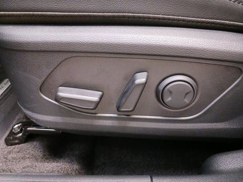 Used 2026 Kia Sportage X-Line image 26