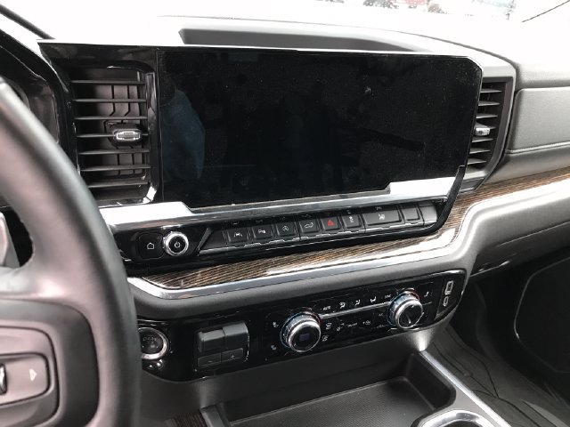 Certified 2024 GMC Sierra 1500 Elevation w/ Preferred Package AWD/4WD image 34