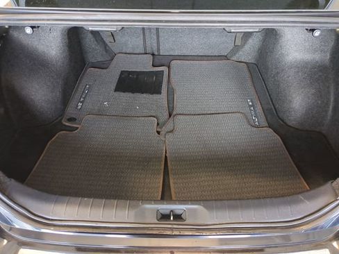 Used 2023 Nissan Altima 2.5 SR w/ SR Premium Package FWD image 31