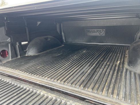 Used 2019 RAM 1500 Big Horn image 40