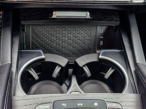 New 2026 Mercedes-Benz GLS 580 4MATIC image 19