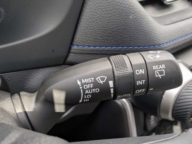 Used 2021 Toyota RAV4 XSE w/ XSE Grade Weather Package AWD/4WD image 29