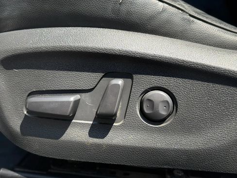 Used 2018 Hyundai Sonata Sport FWD image 30