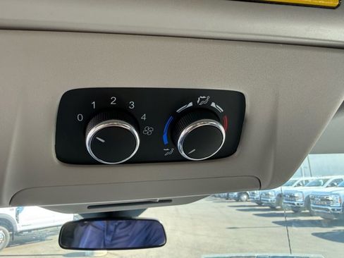 New 2026 Ford Transit 350 XL RWD image 12