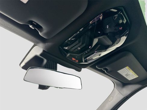 Used 2026 BMW X3 xDrive30 w/ Convenience Package AWD/4WD image 20