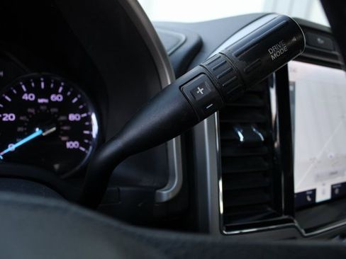 Used 2022 Ford F350 Lariat w/ Lariat Ultimate Package image 12