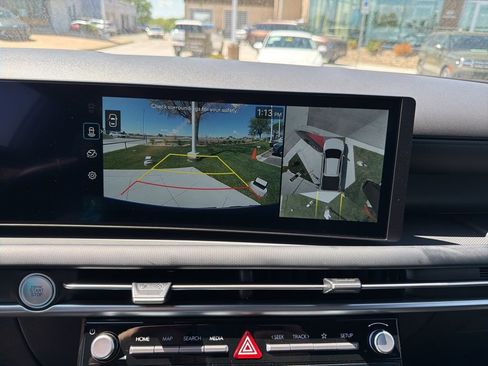 New 2026 Hyundai Santa Cruz XRT AWD/4WD image 29