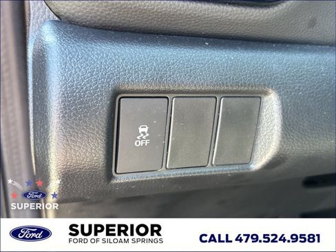 Used 2025 Honda Pilot Sport image 23