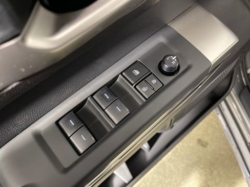 New 2026 Toyota Tundra SR5 image 16