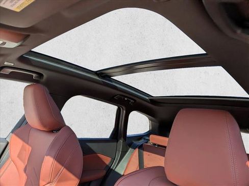 New 2026 BMW X1 xDrive28i AWD/4WD image 15