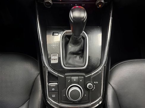 Used 2022 MAZDA CX-9 Touring AWD/4WD image 24
