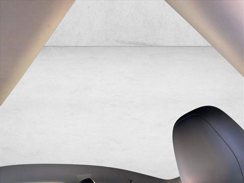 Used 2023 Tesla Model Y Long Range image 14