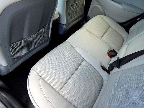 Used 2021 Hyundai Kona Limited image 31