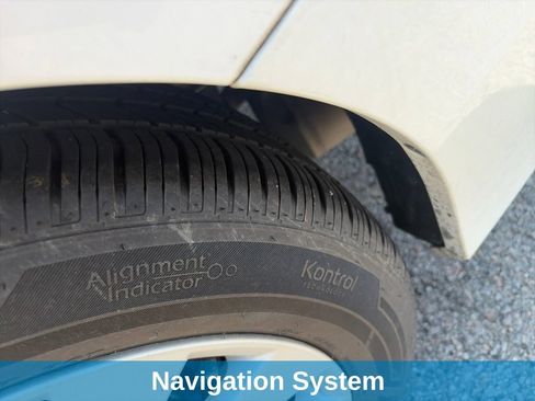 Used 2015 Honda Accord Touring image 6