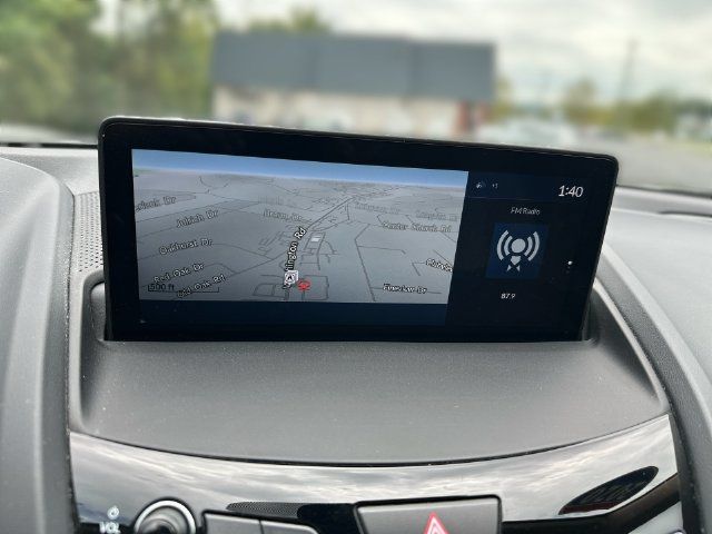 Used 2020 Acura RDX w/ Technology Package AWD/4WD image 20