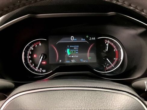Used 2025 Toyota RAV4 XLE w/ Convenience Package AWD/4WD image 29