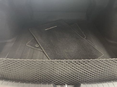 Used 2020 Hyundai Sonata SE image 22