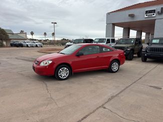 Used 2010 Chevrolet Cobalt LS w/ Protection Package video 1