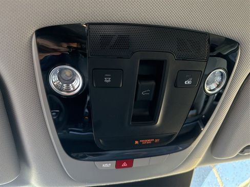 New 2025 Kia Sorento SX image 41