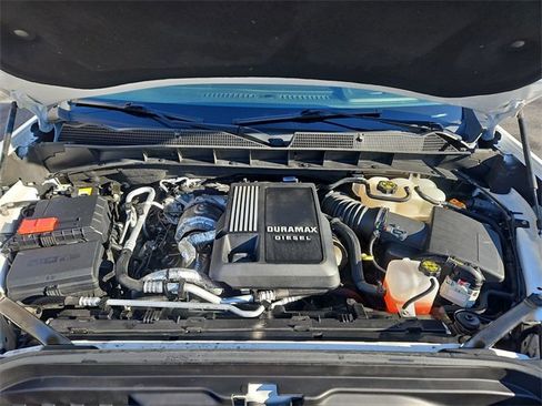 Used 2022 GMC Sierra 1500 Elevation w/ Elevation Premium Package image 31