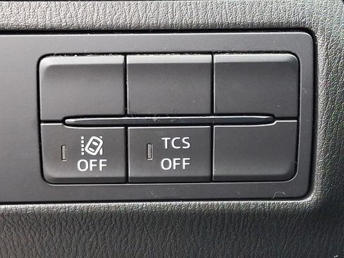 Used 2019 MAZDA CX-9 Sport AWD/4WD image 26