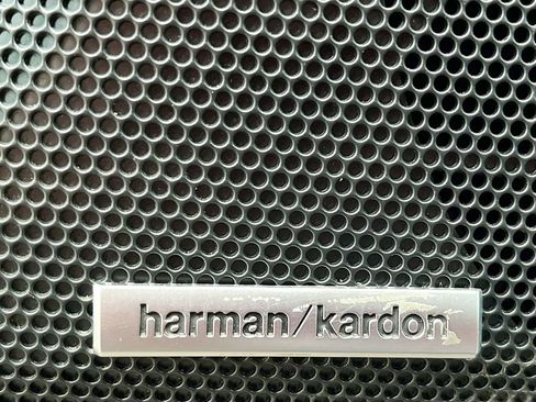 Used 2024 Subaru Outback Limited image 19