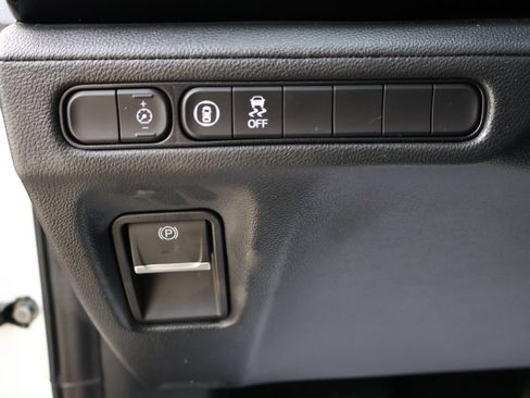 Used 2023 Acura MDX SH-AWD image 41