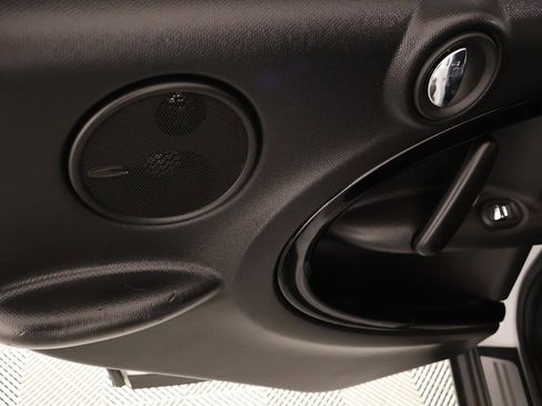 Used 2014 MINI Cooper Countryman S image 16