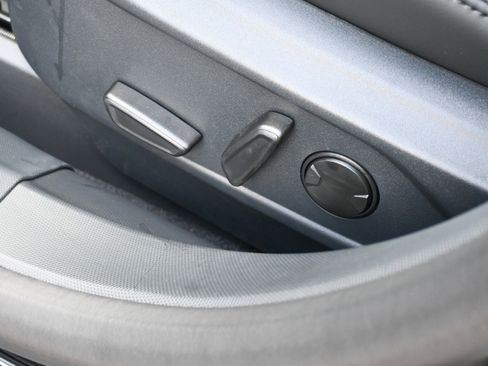 New 2026 Ford Mustang Mach-E Select image 29