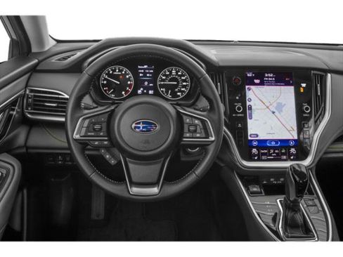 Used 2020 Subaru Outback Onyx Edition XT w/ Popular Package #2 AWD/4WD image 10