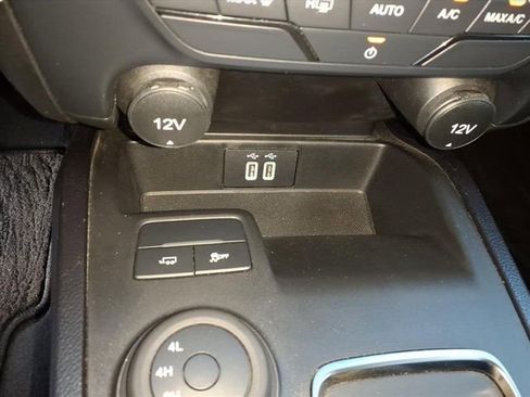 Used 2023 Ford Ranger XLT image 21