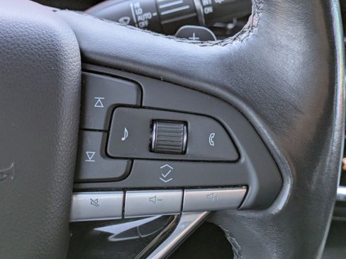 Used 2021 Cadillac Escalade Sport w/ Heavy-Duty Trailer Package image 25